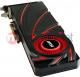 Karta graficzna MSI Radeon R9 290X 4GB DDR5 512BIT 2DVI/HDMI/DP BOX (R9 290X 4GD5) 1