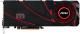 Karta graficzna MSI Radeon R9 290X 4GB DDR5 512BIT 2DVI/HDMI/DP BOX (R9 290X 4GD5) 2