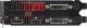 Karta graficzna MSI Radeon R9 290X 4GB DDR5 512BIT 2DVI/HDMI/DP BOX (R9 290X 4GD5) 3