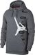 Jordan  Bluza męska Jumpman Air Lightweight szara r. XXL (AO0446-091) 1
