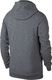 Jordan  Bluza męska Jumpman Air Lightweight szara r. XXL (AO0446-091) 1