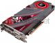 Karta graficzna Sapphire R9 290X, 4GB GDDR5 512 Bit, HDMI, DVI, DP (21226-00-40G) 1