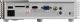 Projektor BenQ LED 1280 x 800px 700lm DLP 2