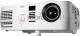 Projektor NEC lampowy 1024 x 768px 2800lm DLP 1