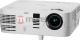 Projektor NEC lampowy 1024 x 768px 2800lm DLP 2