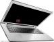 Laptop Lenovo IdeaPad Z710 59-395123 3