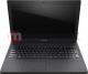 Laptop Lenovo IdeaPad G500S 59-395228 1