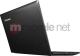 Laptop Lenovo IdeaPad G500S 59-395228 1