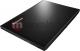 Laptop Lenovo IdeaPad G500S 59-395228 2