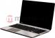 Laptop Toshiba Satellite P50-A-13C PSPMHE-05C04JPL 1