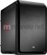 Obudowa Aerocool DS Cube (AERODSCUBE-BK) 1