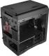 Obudowa Aerocool DS Cube (AERODSCUBE-BK) 2