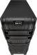 Obudowa Aerocool GT ADVANCE BLACK (AEROGTADVANCE-BK) 3