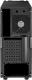 Obudowa Aerocool GT ADVANCE BLACK (AEROGTADVANCE-BK) 5