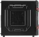 Obudowa Aerocool GT ADVANCE BLACK (AEROGTADVANCE-BK) 7