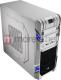 Obudowa Aerocool GT White Advance (AEROGTADVANCEWH) 1