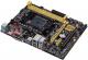 Płyta główna Asus A55BM-A/USB3 A55 (PCX/DZW/VGA/GLAN/SATA3/USB3/RAID/DDR3) 3