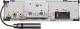 Radio samochodowe Kenwood KDC-DAB43U 2