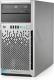 Serwer HP HP ProLiant ML310e Gen8 v2 E3-1270v3 B120i 2x1Gb 1x4GB 1x500GB SATA LFF NHP DVD-ROM 1x350W (470065-806) 2