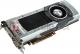 Karta graficzna EVGA GeForce GTX 780 Ti SC - 3072 MB DDR5 03G-P4-2883-KR 1