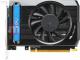 Karta graficzna MSI GT630 OC 2048MB N630K-2GD3/OC 1