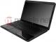 Laptop HP 2000-2d20SW F1Y43EA 1