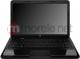 Laptop HP 2000-2d20SW F1Y43EA 1