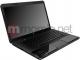 Laptop HP 2000-2d20SW F1Y43EA 2