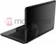 Laptop HP 2000-2d20SW F1Y43EA 3