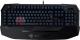 Klawiatura Roccat Ryos MK Glow Cherry MX Black (ROC-12-751-BK) 1