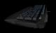 Klawiatura Roccat Ryos MK Glow Cherry MX Black (ROC-12-751-BK) 2