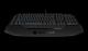 Klawiatura Roccat Ryos MK Glow Cherry MX Black (ROC-12-751-BK) 3