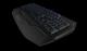 Klawiatura Roccat Ryos MK Glow Cherry MX Black (ROC-12-751-BK) 4