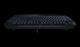 Klawiatura Roccat Ryos MK Glow Cherry MX Black (ROC-12-751-BK) 5