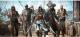 Assassin's Creed IV: Black Flag Skull Edition PC 3