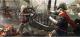 Assassin's Creed IV: Black Flag Skull Edition PC 5