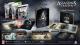 Assassin's Creed IV: Black Flag Skull Edition PC 7