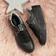 Big Star Buty damskie EE274314 czarne r. 36 5