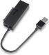Kieszeń I-TEC USB 3.0 do SATA III (USB3STADA) 1
