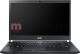 Laptop Acer TravelMate P645-M-54206G52tkk NX.V8REP.001 1