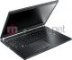 Laptop Acer TravelMate P645-M-54206G52tkk NX.V8REP.001 2