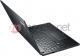 Laptop Acer TravelMate P645-M-54206G52tkk NX.V8REP.001 3