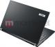 Laptop Acer TravelMate P645-M-54206G52tkk NX.V8REP.001 4