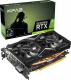 Karta graficzna KFA2 GeForce RTX 2060 SUPER Mini 8GB GDDR6 (26ISL6HP09MK) 1