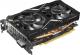 Karta graficzna KFA2 GeForce RTX 2060 SUPER Mini 8GB GDDR6 (26ISL6HP09MK) 2