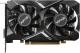 Karta graficzna KFA2 GeForce RTX 2060 SUPER Mini 8GB GDDR6 (26ISL6HP09MK) 3