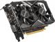Karta graficzna KFA2 GeForce RTX 2060 SUPER Mini 8GB GDDR6 (26ISL6HP09MK) 7
