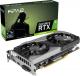 Karta graficzna KFA2 GeForce RTX 2060 SUPER 1-Click OC 8GB GDDR6 (26ISL6HP39SK) 1