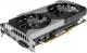 Karta graficzna KFA2 GeForce RTX 2060 SUPER 1-Click OC 8GB GDDR6 (26ISL6HP39SK) 1
