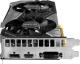 Karta graficzna KFA2 GeForce RTX 2060 SUPER 1-Click OC 8GB GDDR6 (26ISL6HP39SK) 2